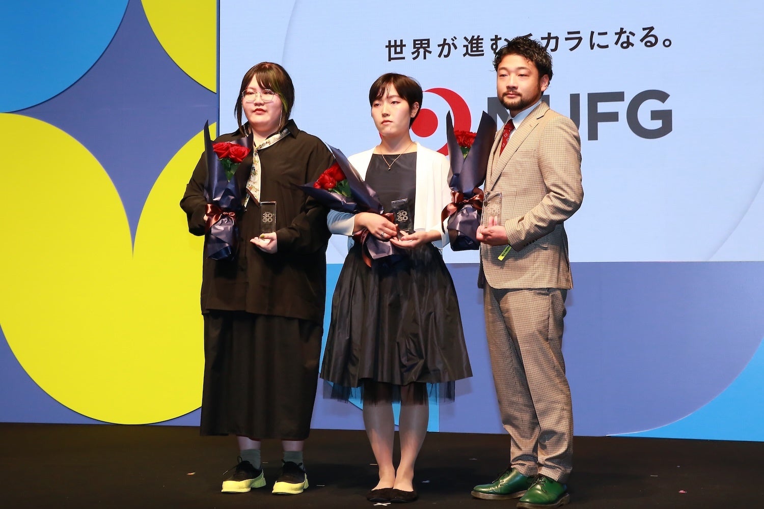 たかぴさま専用 日高見 夏の純米吟醸 1800ml 日本酒 通販｜正規販売店 酒のやまもと