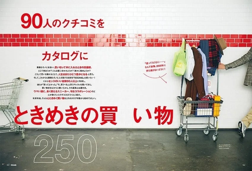 高評価2900超！OCEANSプロフ必読様 専用