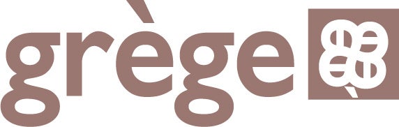 grege(グレージュ）