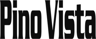 株式会社ピノビスタ