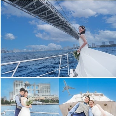 ①クルーズだけのプラン