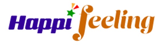 株式会社ハッピフィーリング