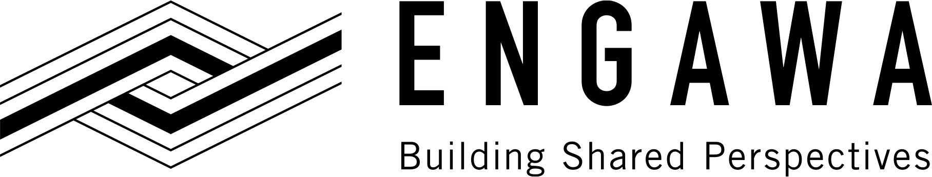 ENGAWA株式会社