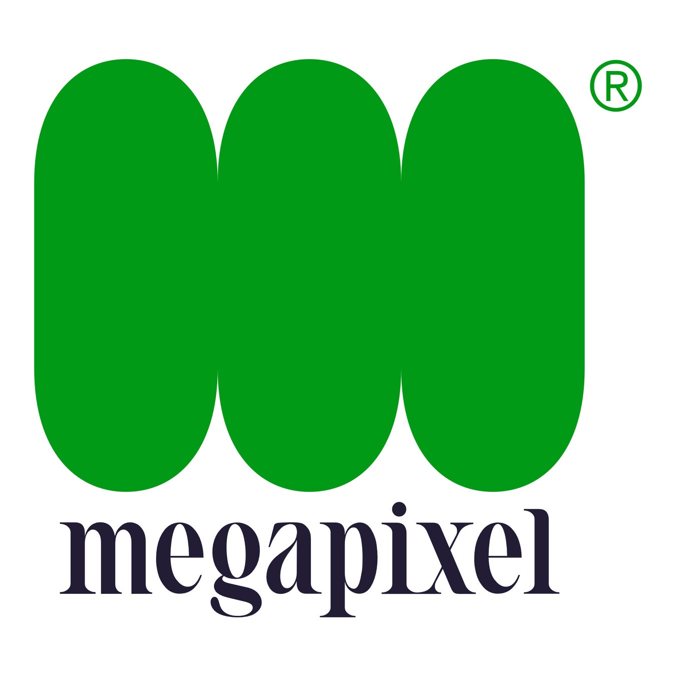 Megapixel