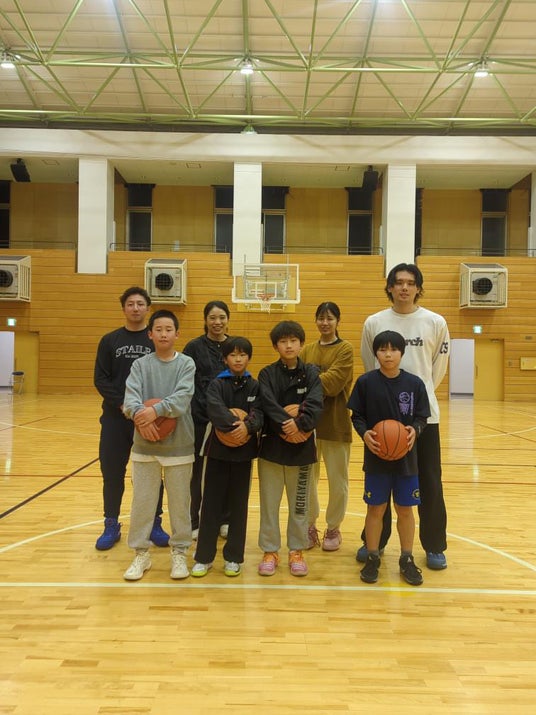 千葉SKYWINGS -スクール- 千葉SKYWINGS -スクール-