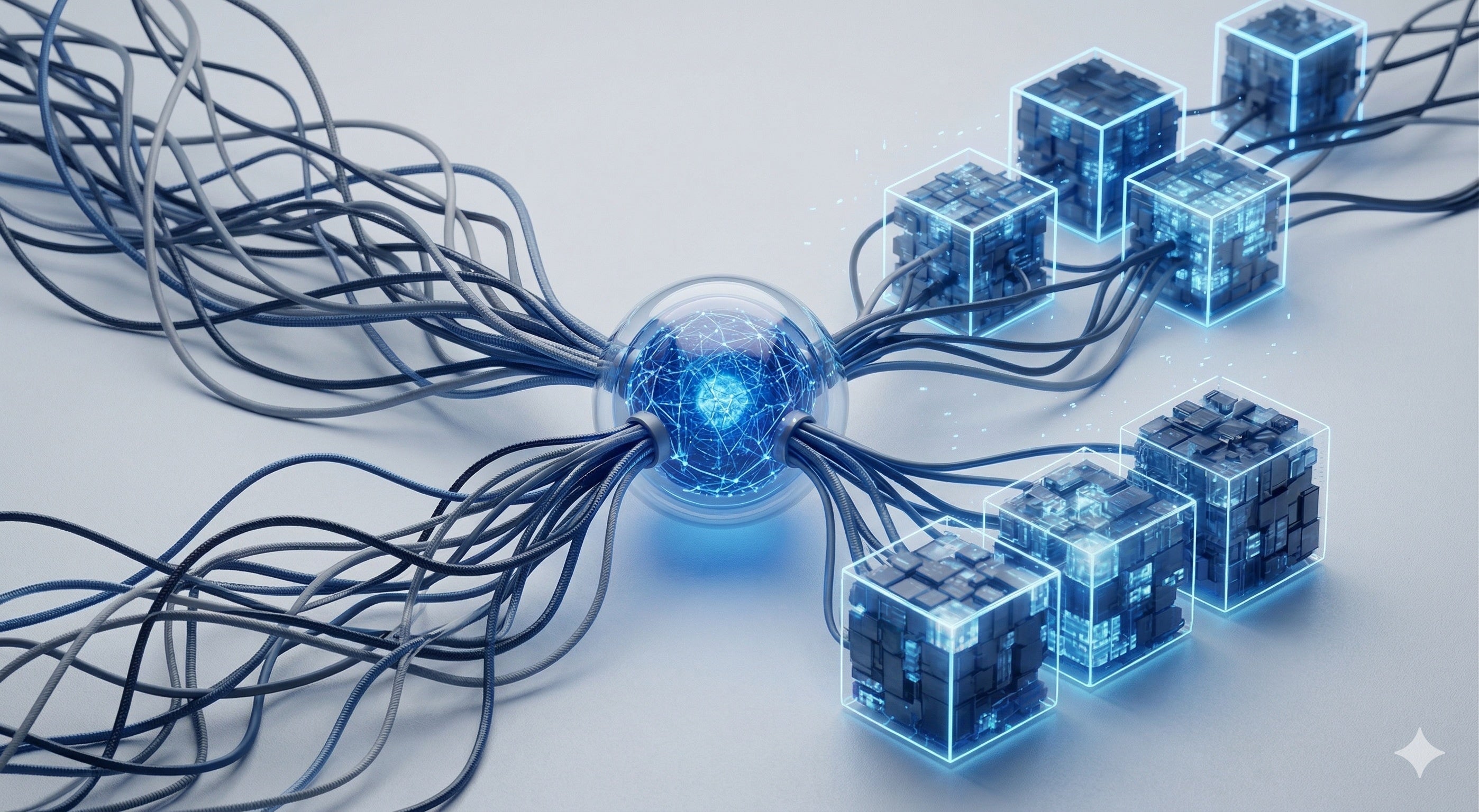 サービスサイトリニューアルのご案内