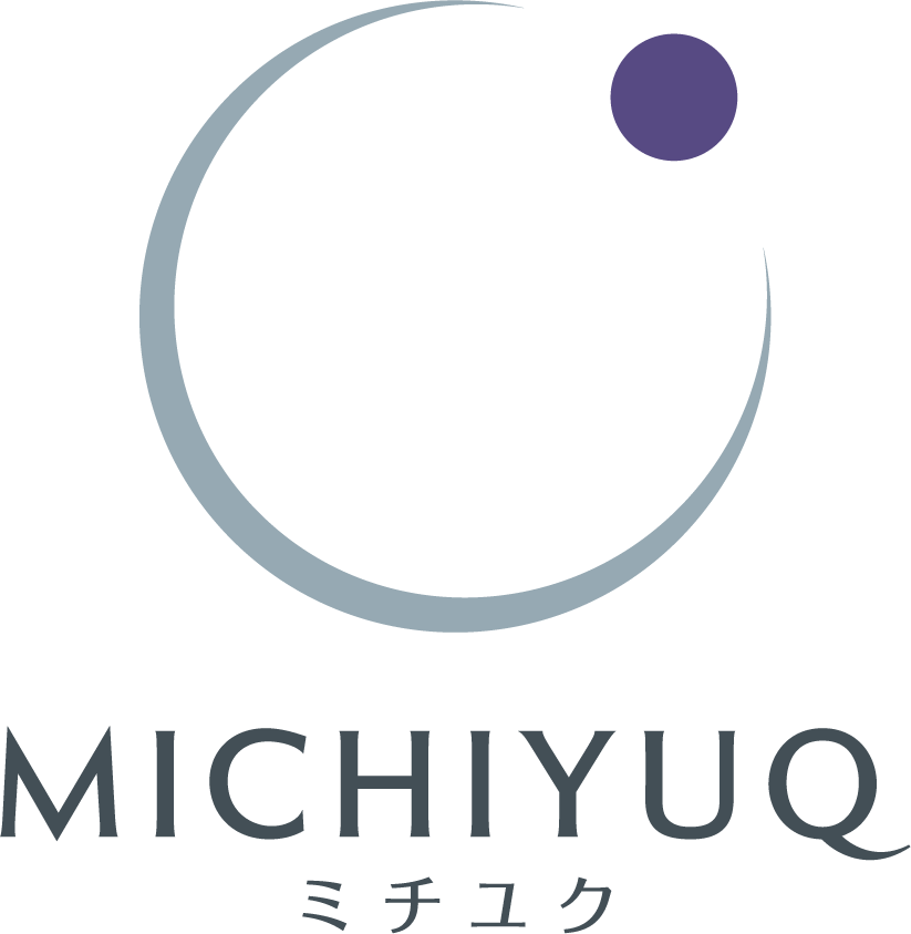 株式会社MICHIYUQ