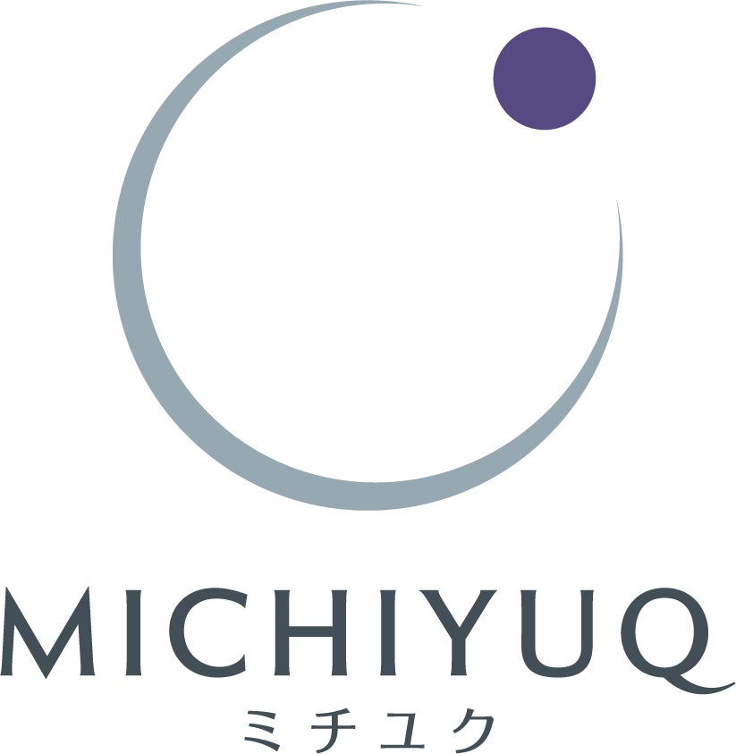 株式会社MICHIYUQ