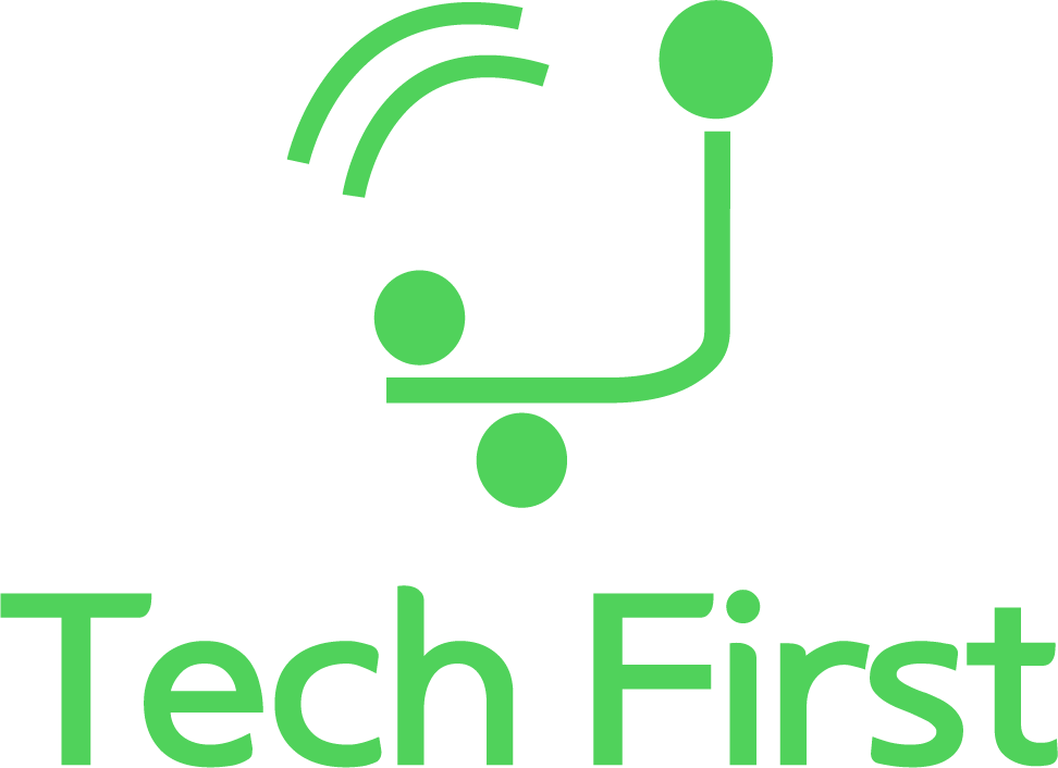 テックファースト株式会社