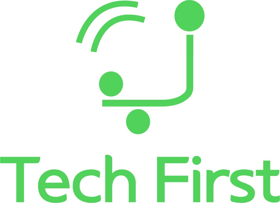テックファースト株式会社
