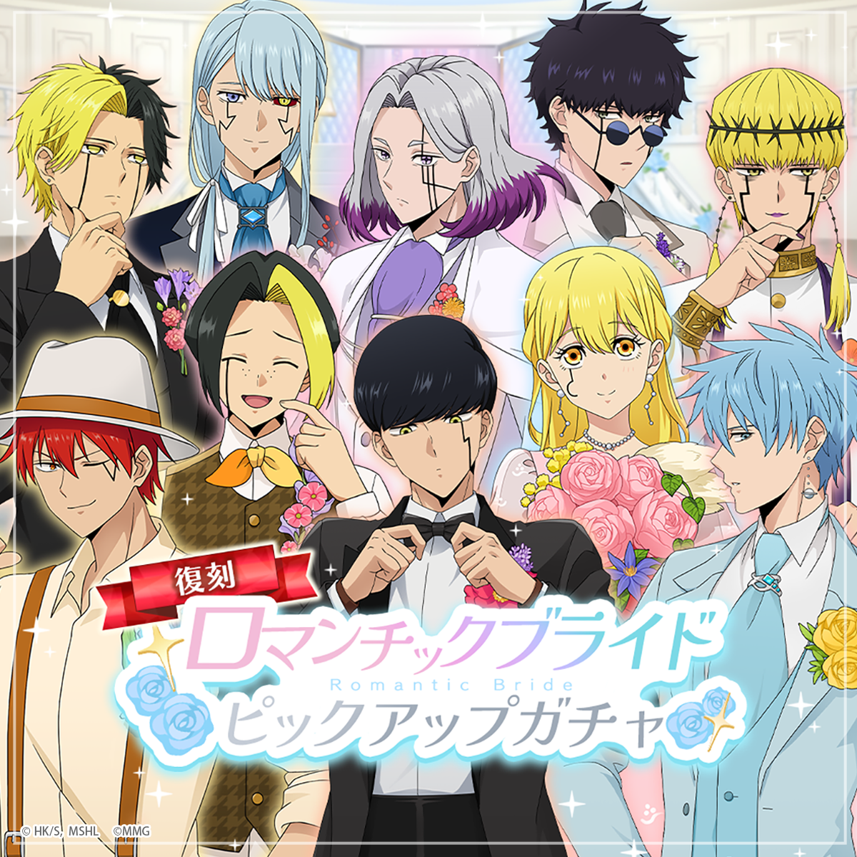 masasculp マサスカルプ　チャールズくん　natsartworks masasculp マサスカルプ チャールズくん natsartworks - メルカリ