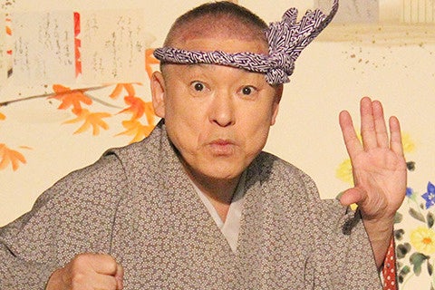 初心者歓迎】老舗料亭「幸本」で幇間と神楽坂芸者を楽しむ希少な会