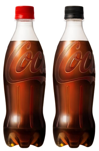 1735-1016- 1735-1016-