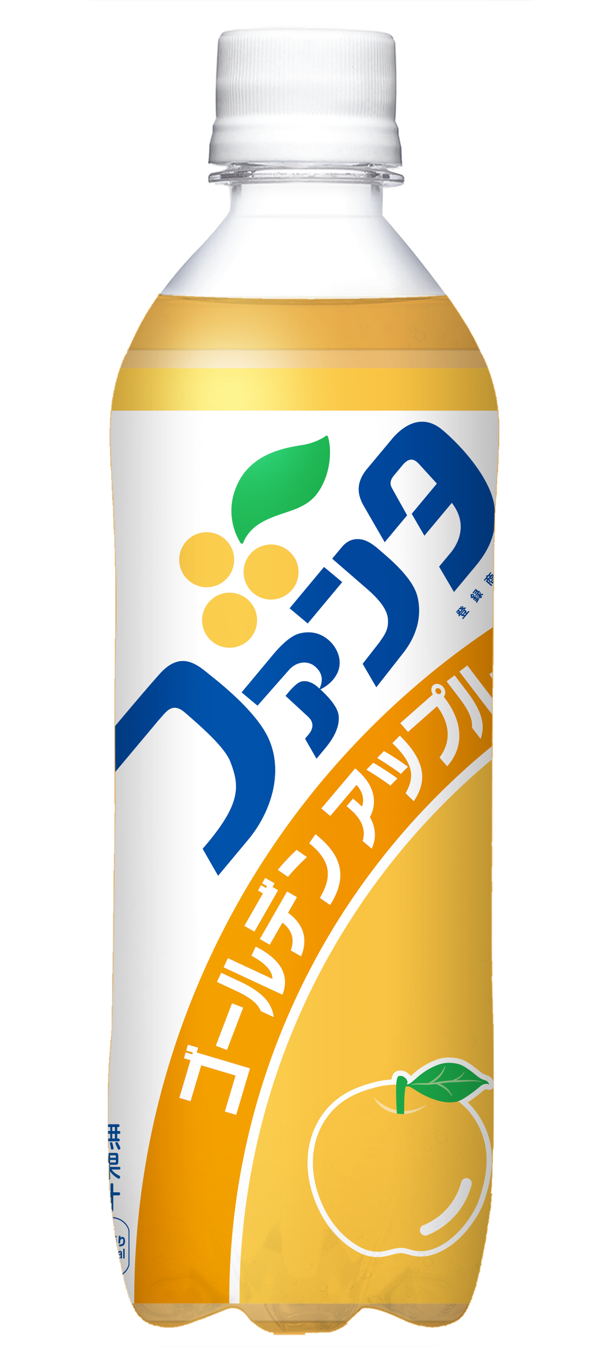 ついに日本に初登場！「コカ・コーラ」ブランドから初のエナジー