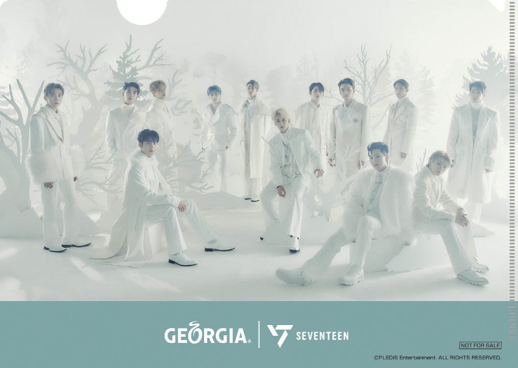 全員集合(オモテ)