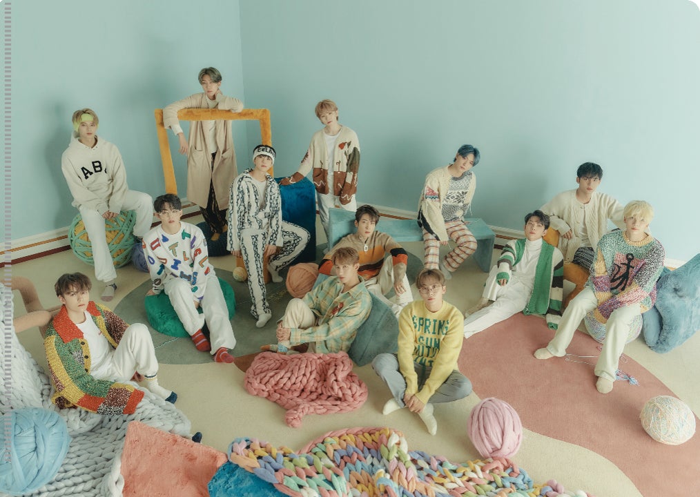 全員集合(ウラ)