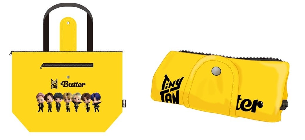 たためる保温冷バッグ ※イメージ画像