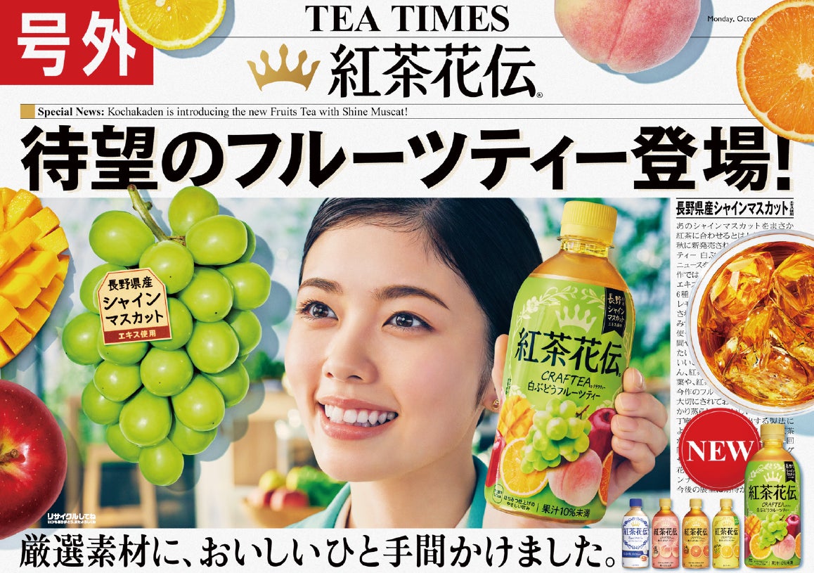 Ajln91cq2ptddm Ajln91cq2ptddm