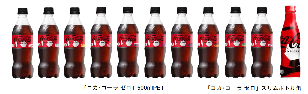 コカコーラ　ビッグタオル  FIFAワールドカップ カタール　2022 信じる気持ちが、魔法のはじまり。\u201d 歴代FIFAワールドカップ™開催国10