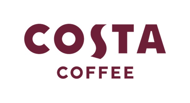 ヨーロッパNo.1のカフェブランド「コスタコーヒー」から新商品登場! ヨーロッパNo.1のカフェブランド「コスタコーヒー」から新商品登場!