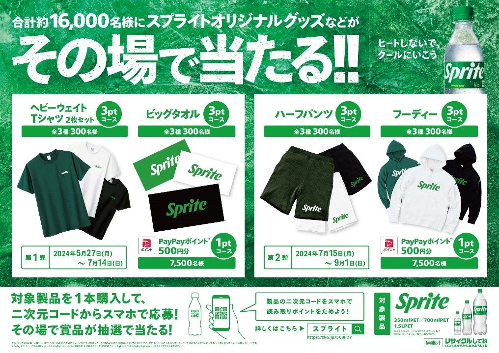 コカ・コーラ☆スプライト☆営業中 Amazon.co.jp: ◇コカ・コーラ スプライト 700ml【20本セット