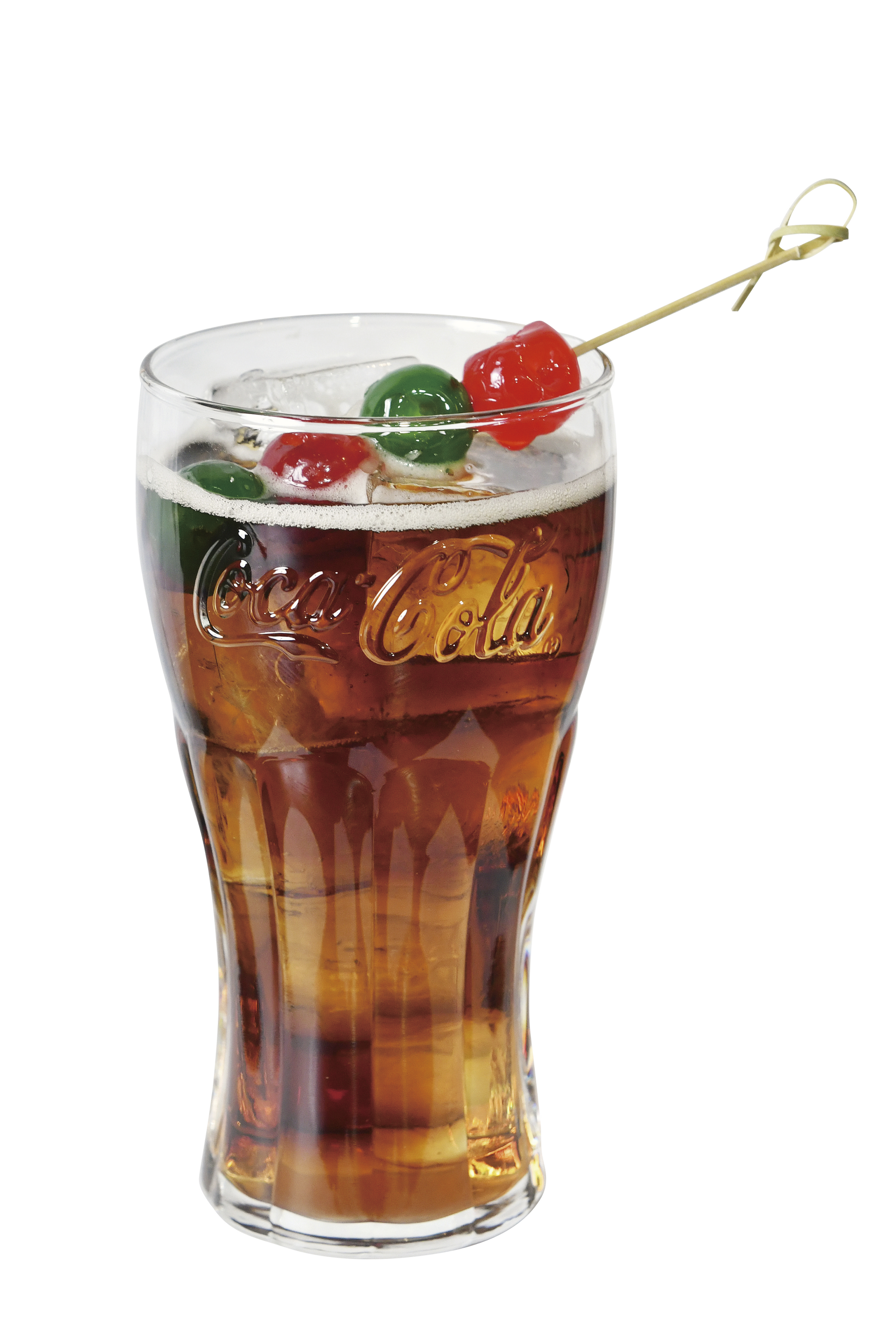 コカコーラ オブジェ ドライブイン ダイナー コカコーラ オブジェ