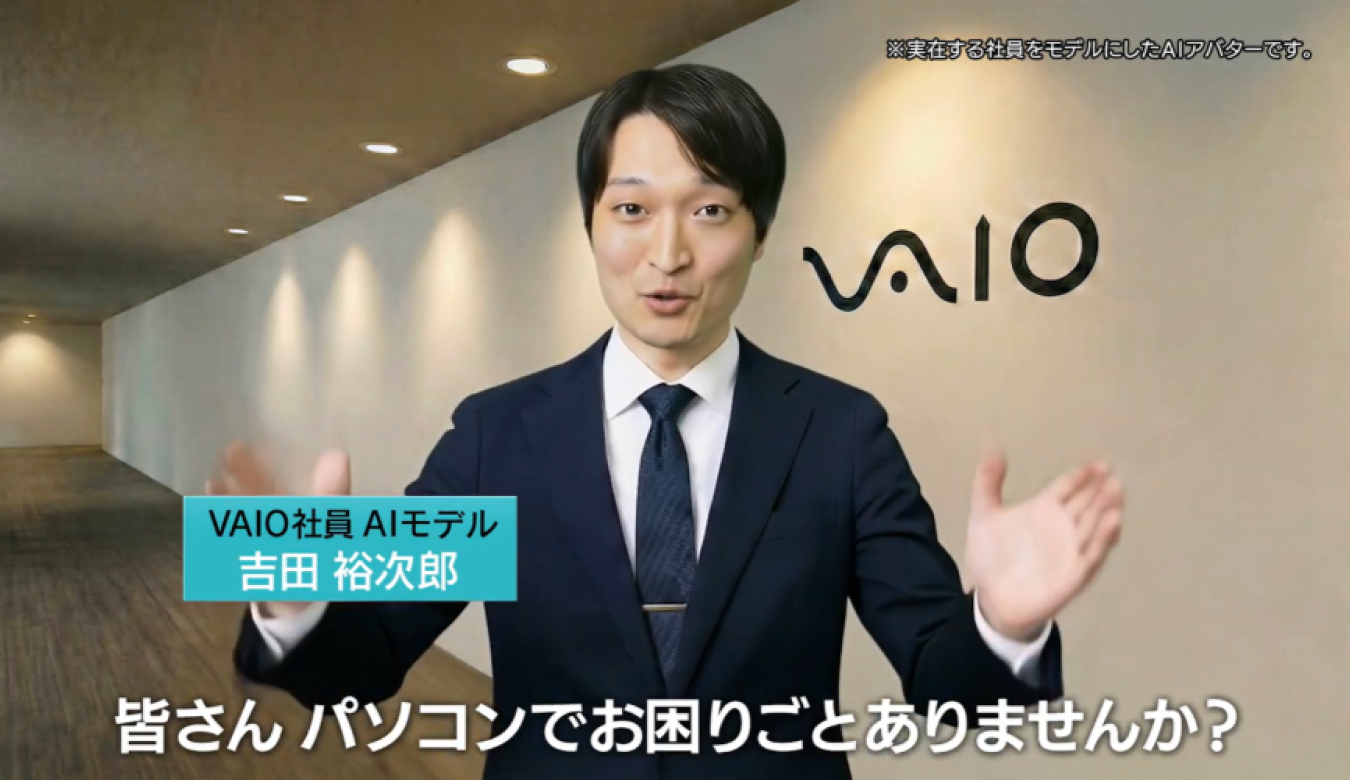 画像が削除されました