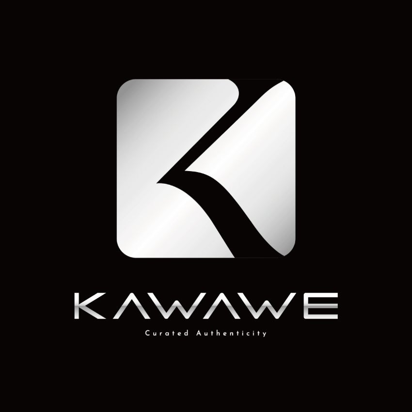 株式会社河部(Kawabe Co., Ltd.)