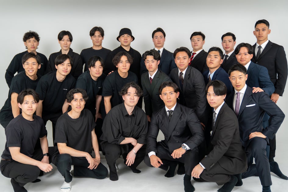 「人生ぶち上げch」運営の株式会社One Rep、視聴者の人生の分岐点を創出するキャリア支援事業を6月1日に開始。更なる挑戦へ。