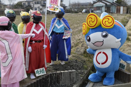 【加須市】全国唯一!”3歩👣で回れる”平地の三県境で10周年記念フェアを開催!~珍スポットを楽しむ、春の加須・渡良瀬エリア周遊イベント~ 【加須市】全国唯一!”3歩👣で回れる”平地の三県境で10周年記念フェアを開催!~珍スポットを楽しむ、春の加須・渡良瀬エリア周遊イベント~