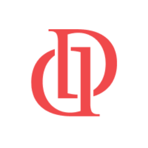 株式会社ティーアールマーケットプレイス