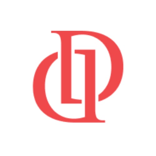 株式会社ティーアールマーケットプレイス