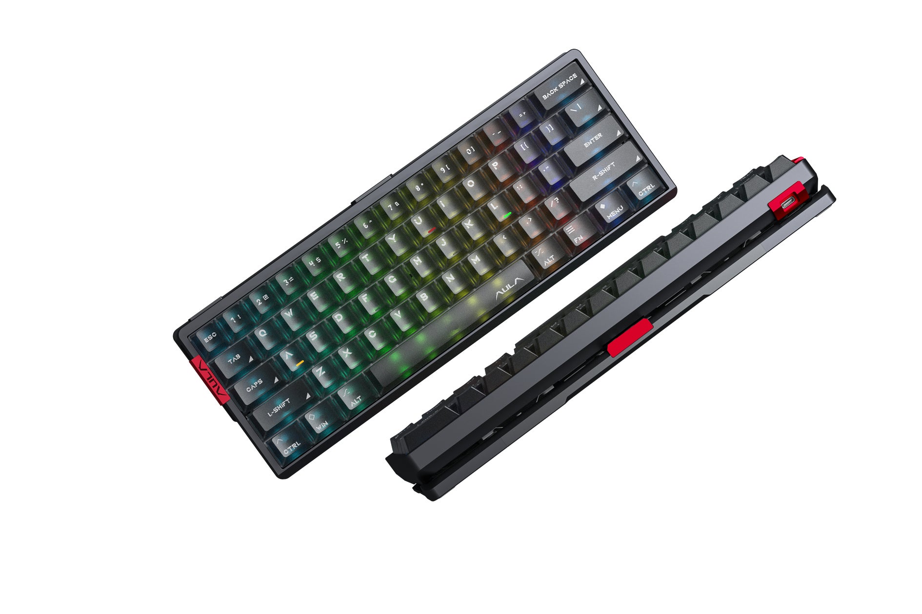 AULA、日本市場向けJIS配列キーボード6機種を一挙投入|量販店流通まで見据えた本格展開に 1 173647 11 cc451f627ff53cdc6e74a9cb5b38741a