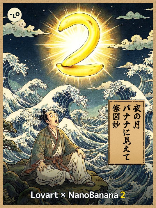 画像が削除されました