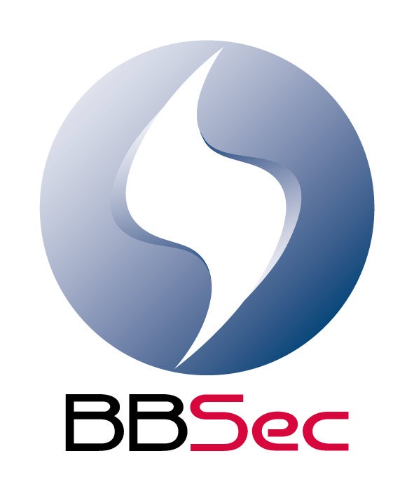 PCI DSS監査業務におけるISO9001認証取得のお知らせ