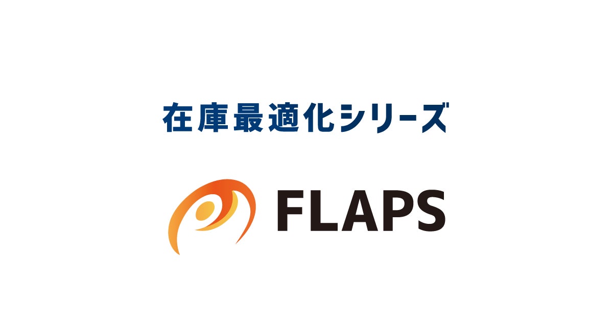 株式会社FLAPS