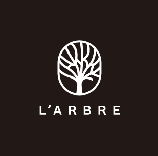 L'ARBRE（ラルブル）