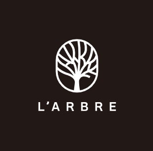 L'ARBRE(ラルブル)