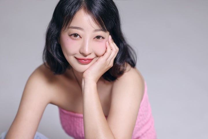 K-POPガールズグループ・EXID ヘリンの日本オフィシャルサイトおよびファンクラブがオープン! K-POPガールズグループ・EXID ヘリンの日本オフィシャルサイトおよびファンクラブがオープン!