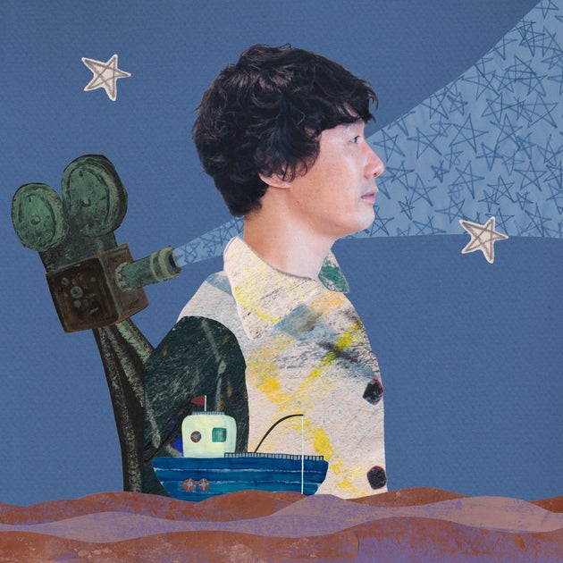 青木慶則のファンサイト「Air Lounge Flyyinn」がBitfanでオープン! 青木慶則のファンサイト「Air Lounge Flyyinn」がBitfanでオープン!