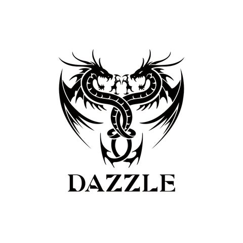 KAT-TUN 上田竜也が“オフィシャルギルド”「DAZZLE」をオープン KAT-TUN 上田竜也が“オフィシャルギルド”「DAZZLE」をオープン