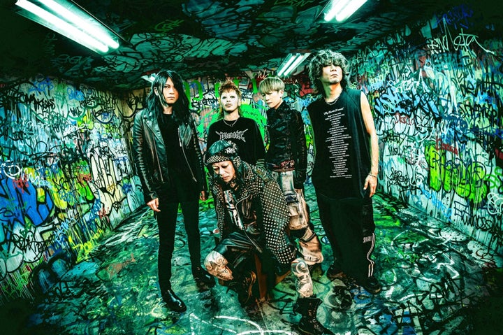 限定 プチブラバンソン Tシャツ DIR EN GREY 京 限定 プチブラ 限定 プチブラバンソン Tシャツ DIR EN GREY 京 限定 プチブラ