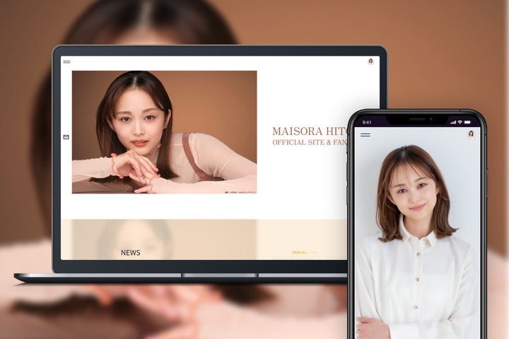 17372-1425- 17372-1425-