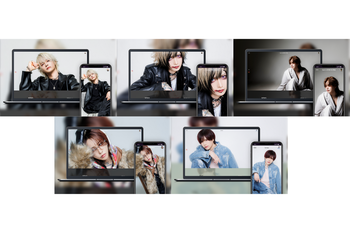 愛内里菜　FC ファンクラブ　会報　Vo.l00〜40 全セット美品　垣内りか 2025年最新】Yahoo!オークション -垣内りか(CD)の中古品・新品