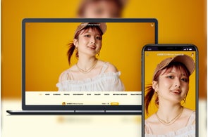 「Bitfan」にてシンガーソングライター・谷村咲月のオフィシャルファンクラブをオープン!8月1日よりファンクラブ会員の受付を開始