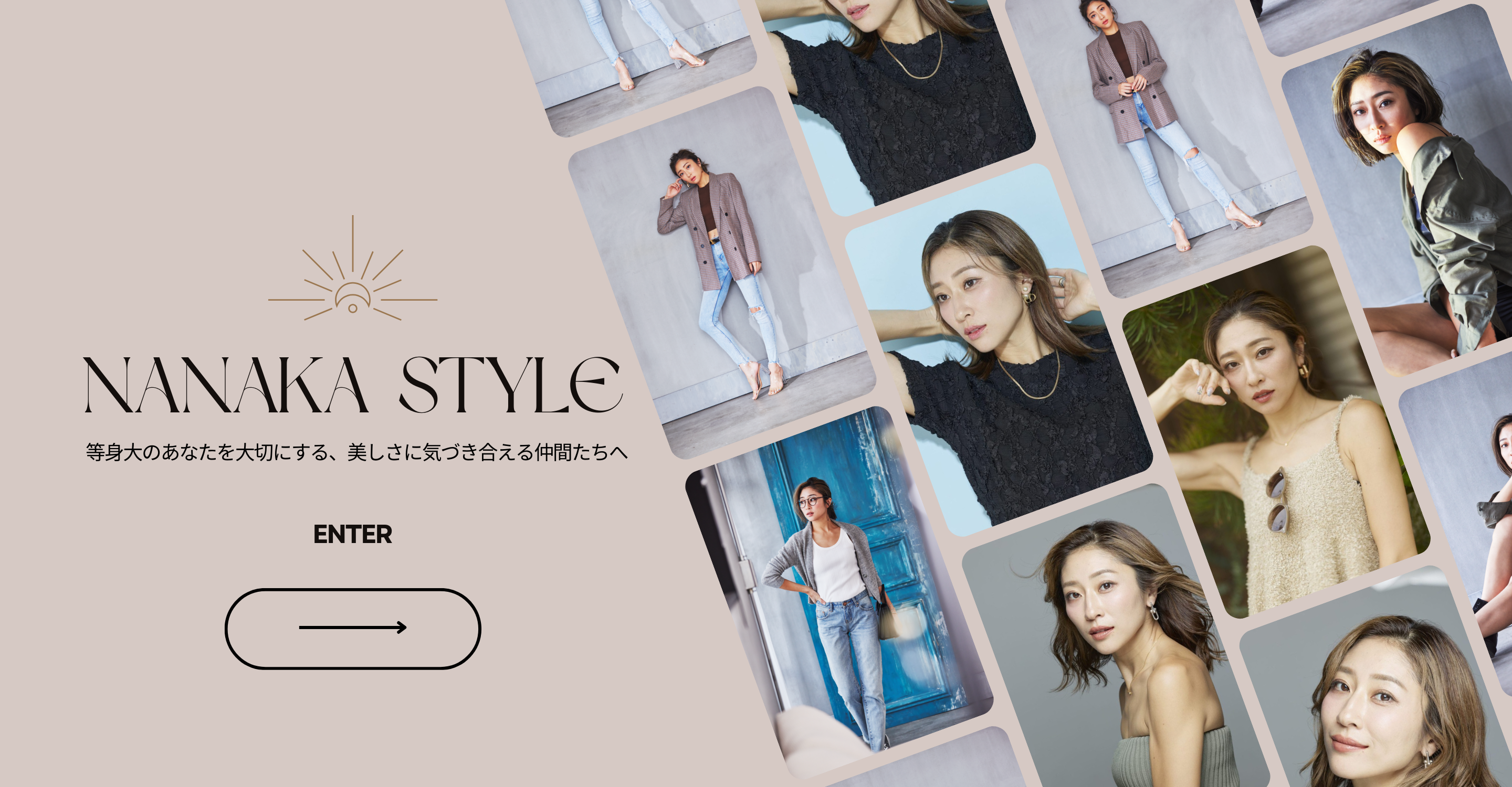 PEACH-PIT ファンクラブ　限定 漫画家ユニット・PEACH-PITのオフィシャルサイトおよびファン