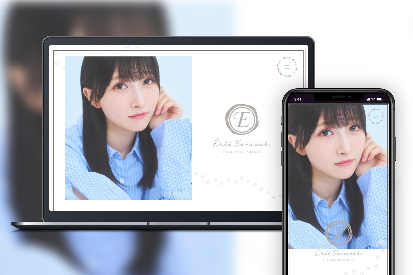 中山美穂の公式ファンクラブをオープン | 株式会社SKIYAKIのプレスリリース