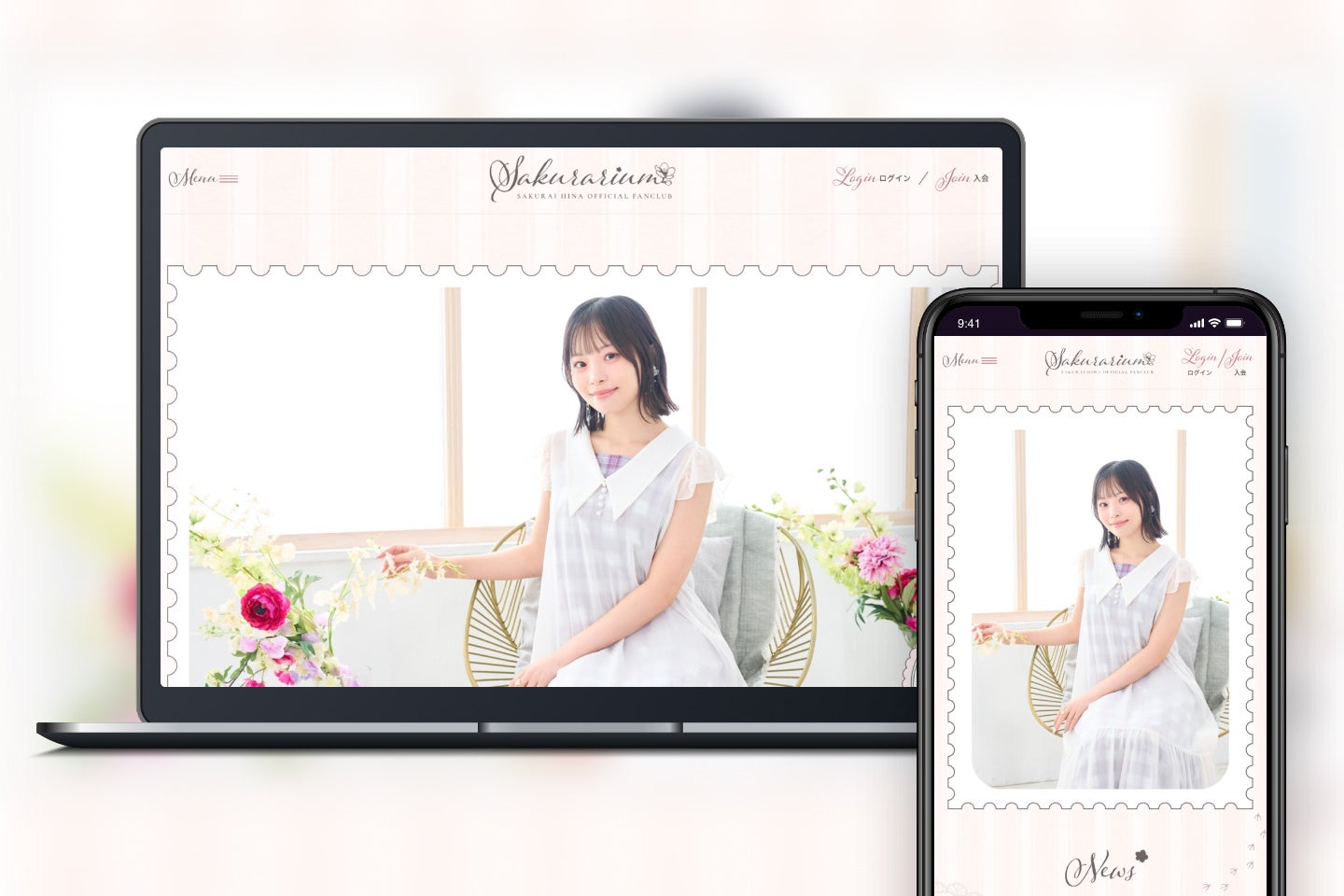 KAT-TUN 上田竜也が“オフィシャルギルド”「DAZZLE」をオープン