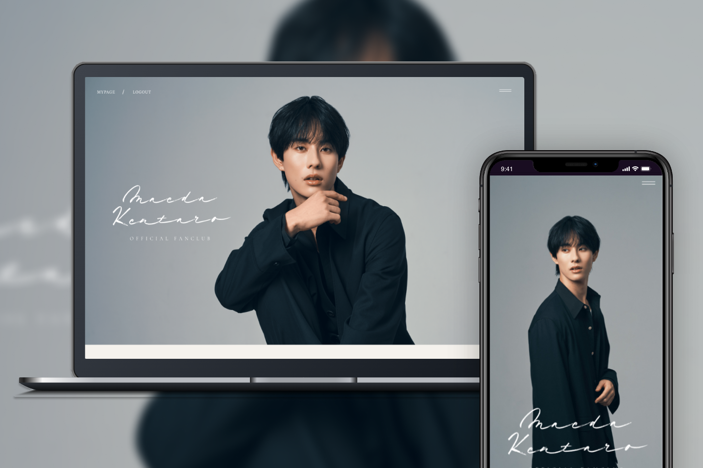 小学生アイドルメディア『Natuul』が初の紙の雑誌を創刊、「Vol.1 2026 Autumn」を本日10月1日（木）にリリース