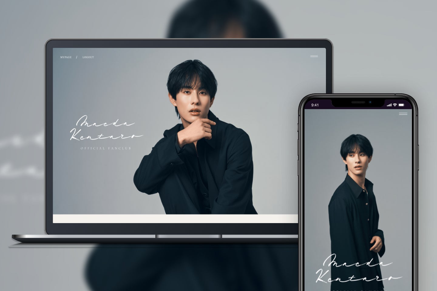 小学生アイドルメディア『Natuul』が初の紙の雑誌を創刊、「Vol.1 2026 Autumn」を本日10月1日(木)にリリース